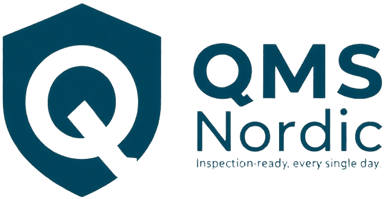 QMS Nordic